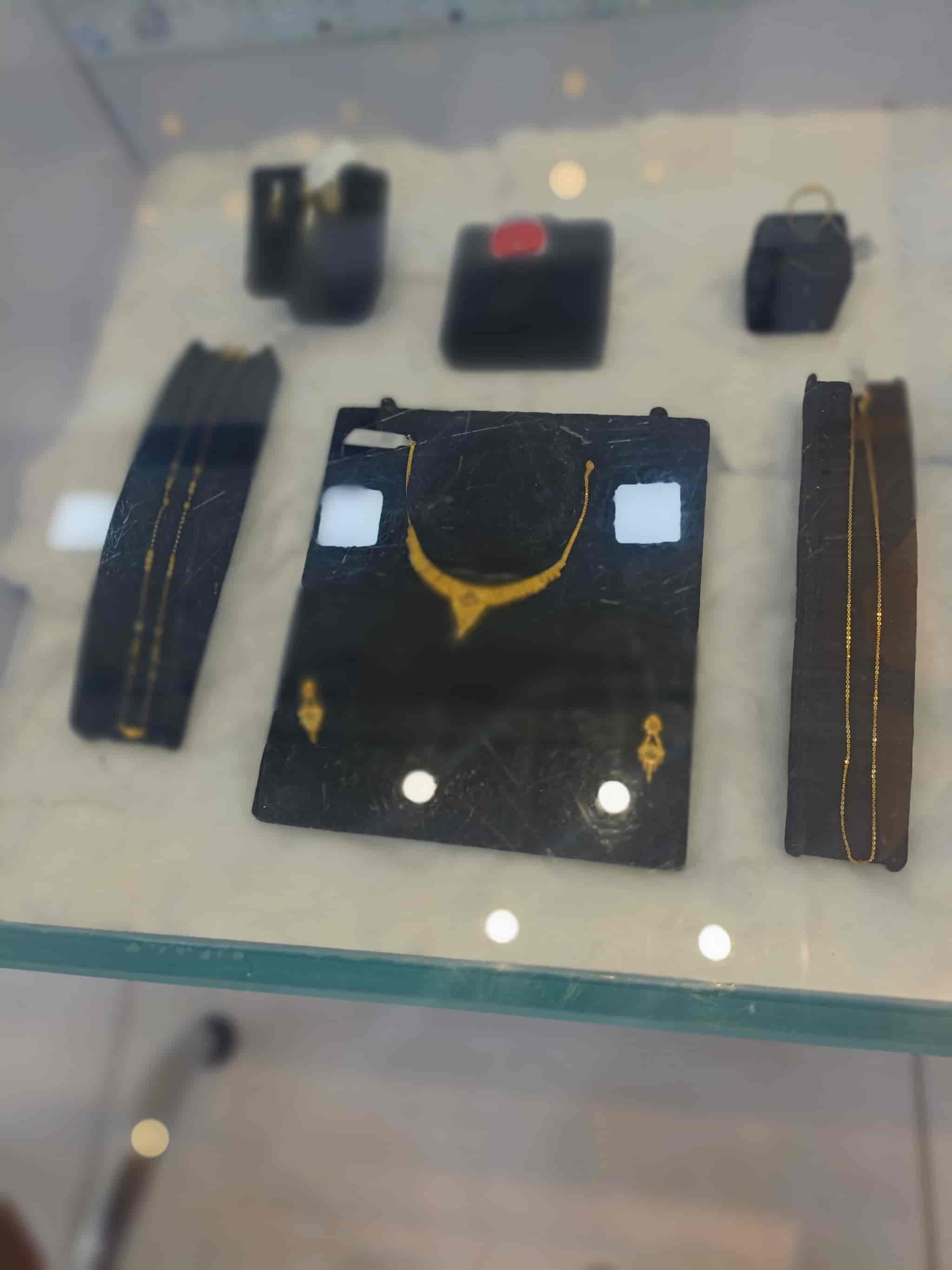 Gallery 3