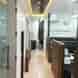Gallery 7