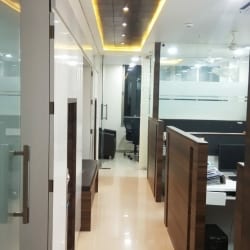 Gallery 6