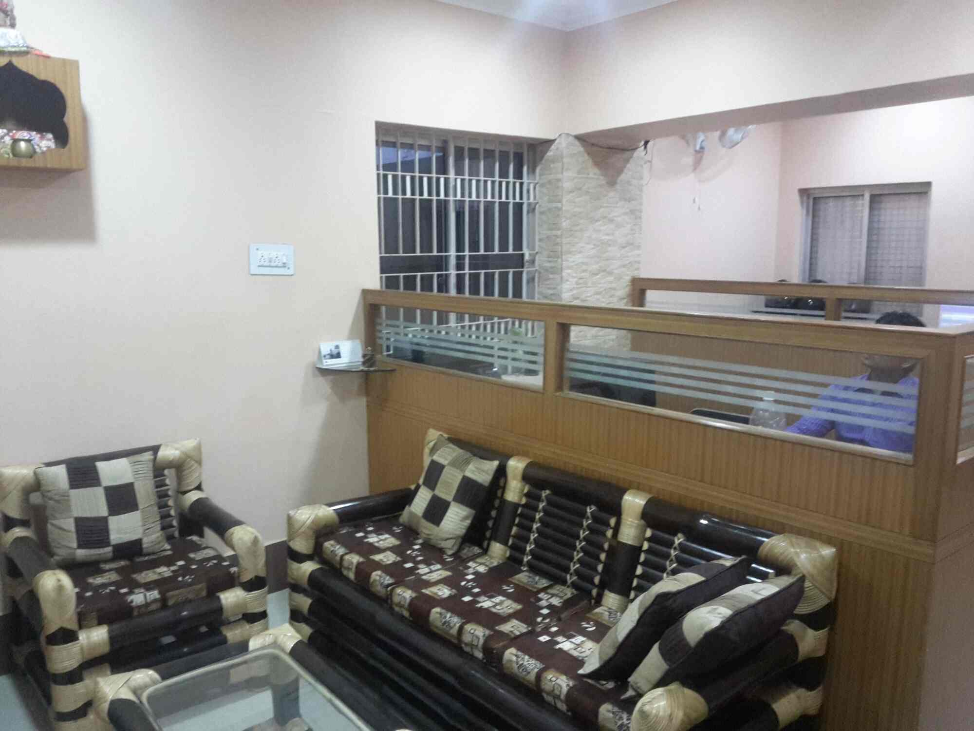 Gallery 3