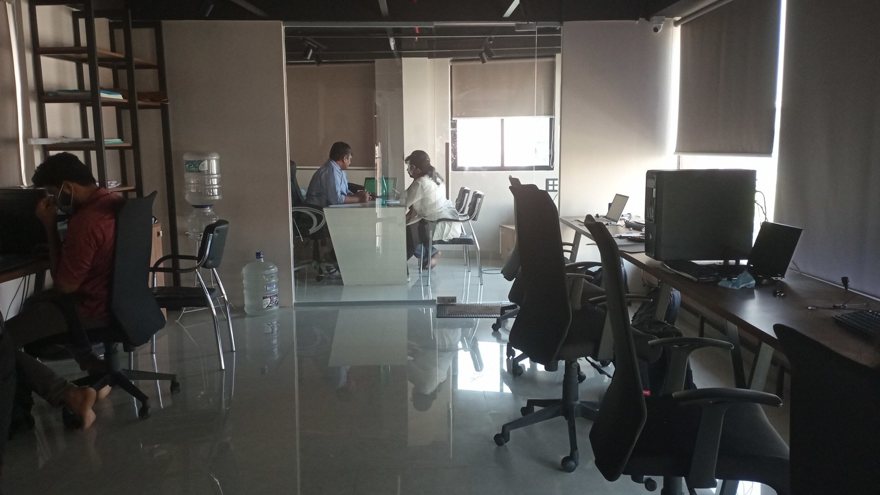Gallery 2