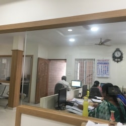 Gallery 2