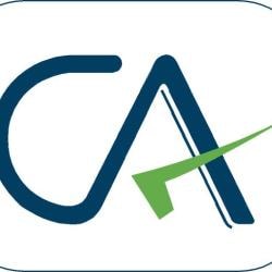 A Jayachandran & Associates