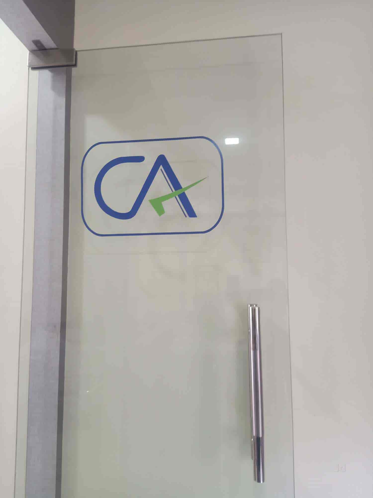 Gallery 2