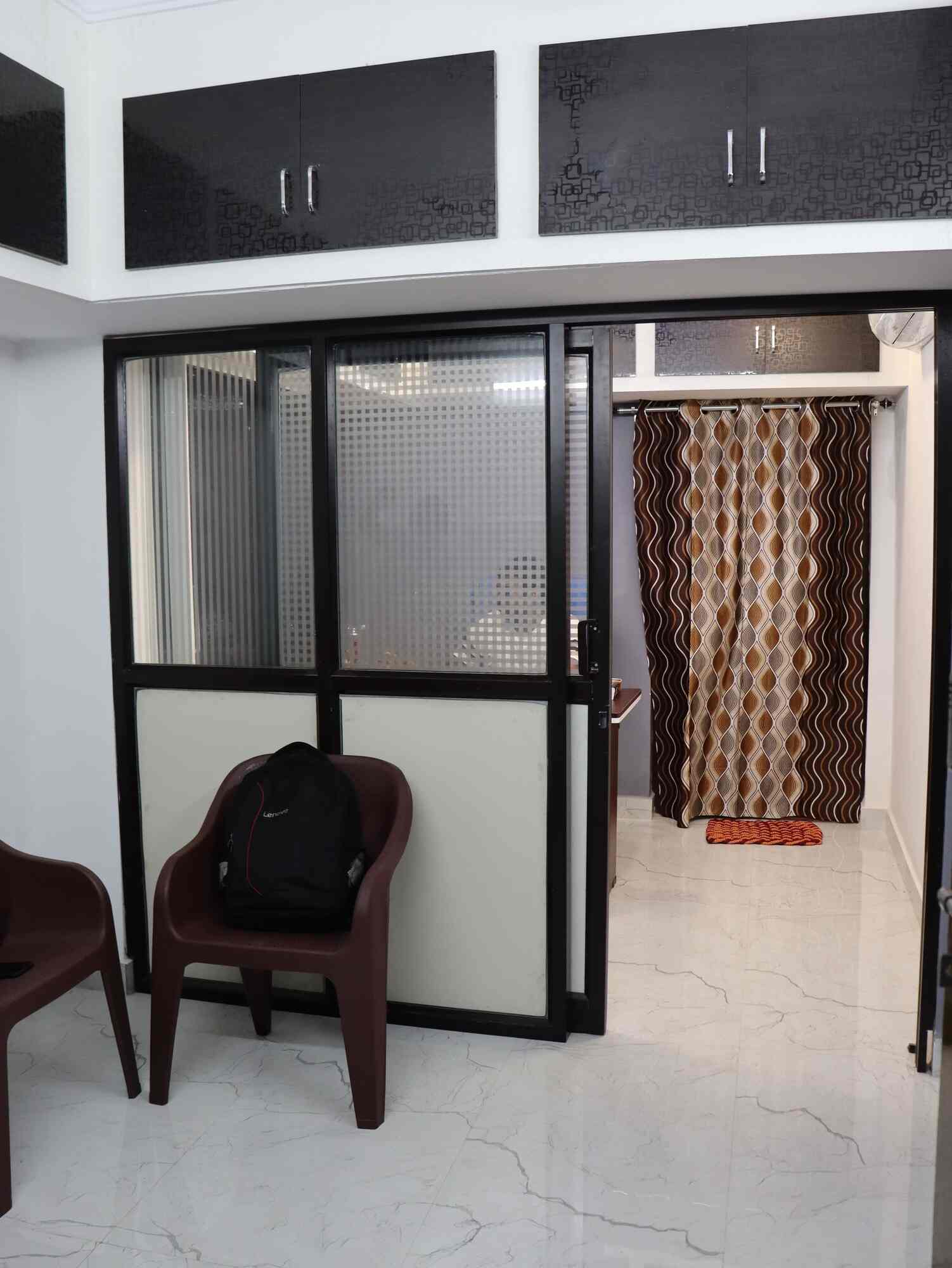 Gallery 2