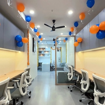 Gallery 10