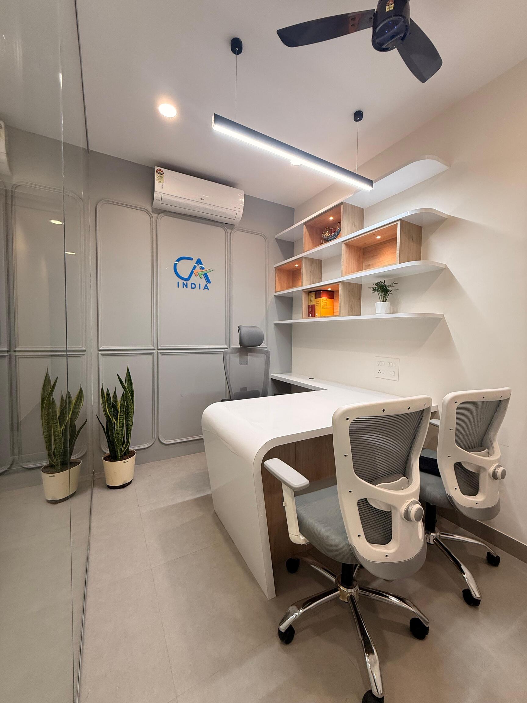 Gallery 9