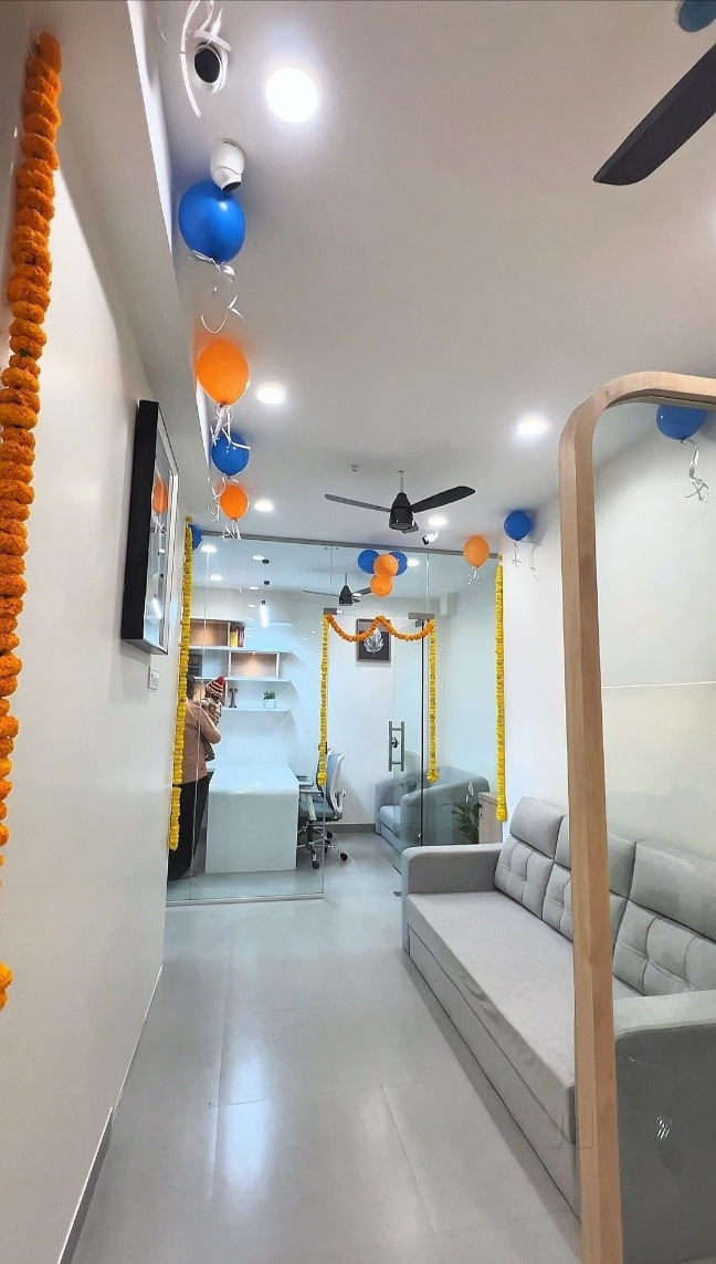Gallery 4