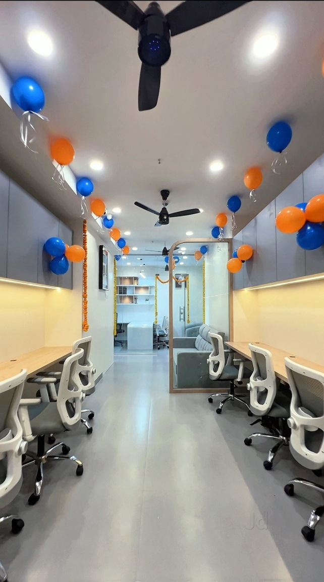 Gallery 3
