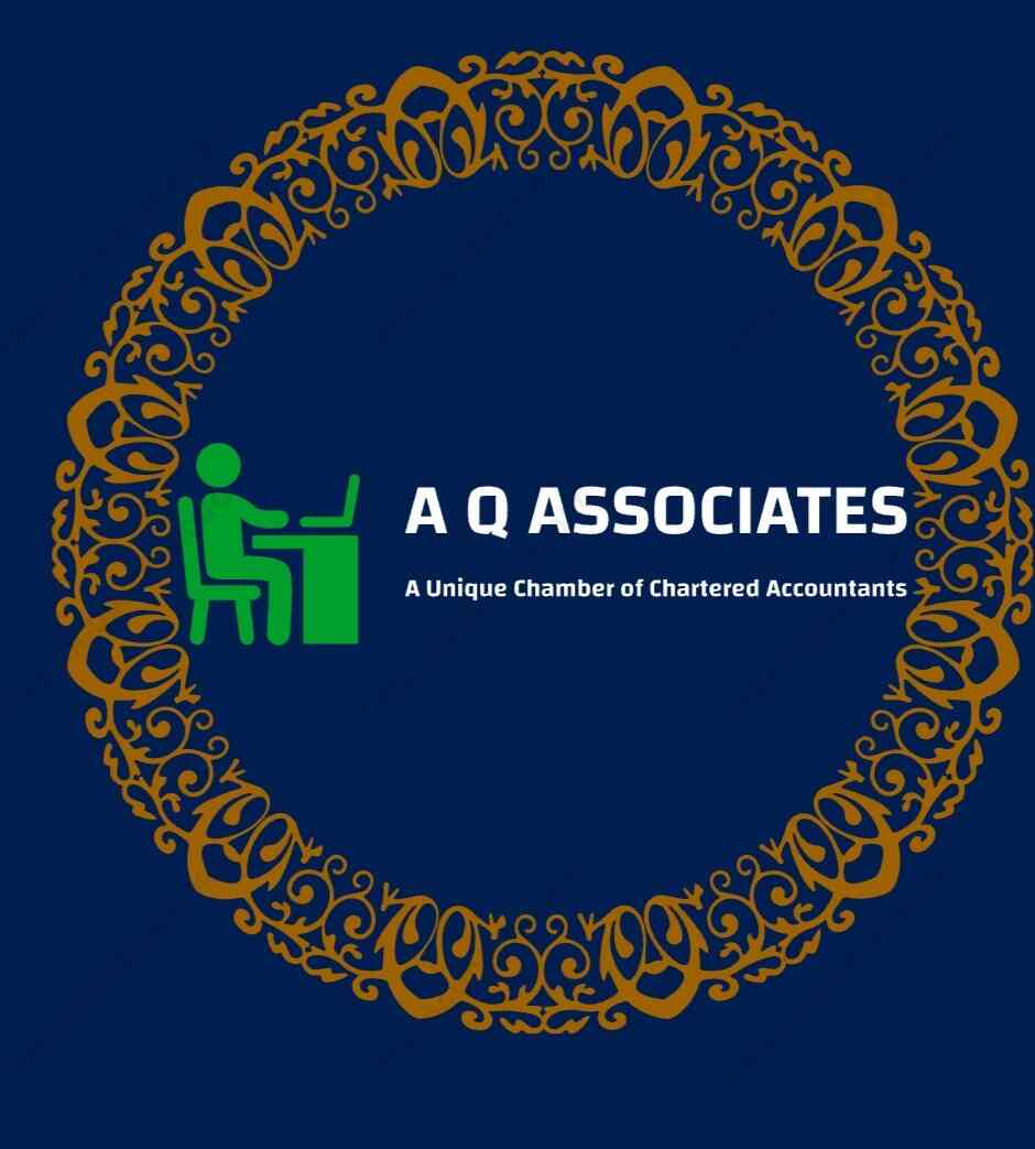 A Q Associates