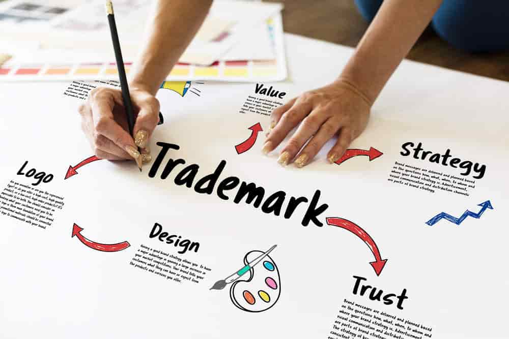 A S Consultancy Services