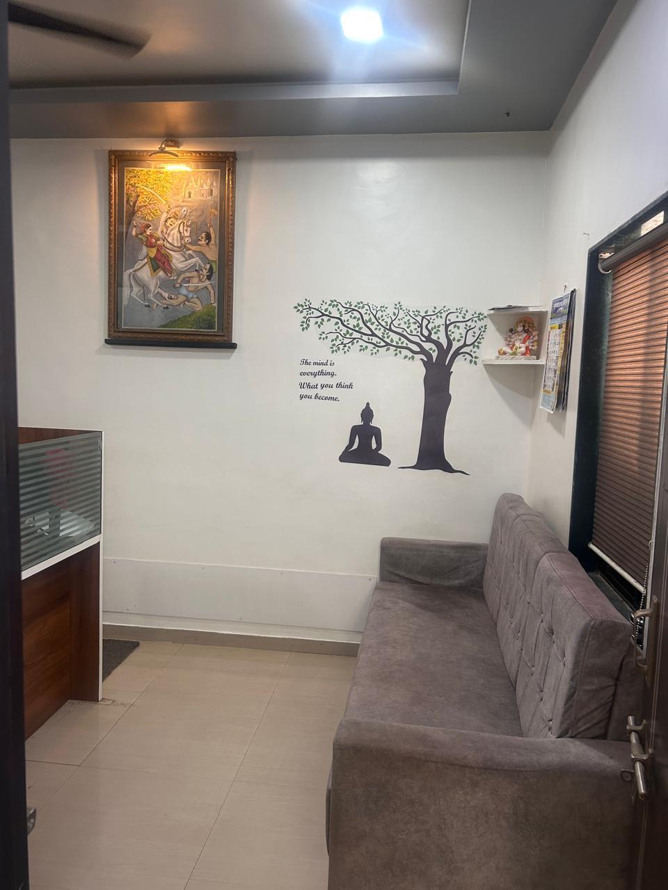 Gallery 3