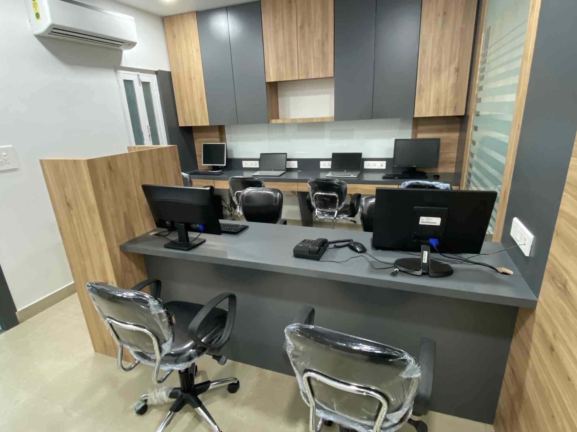 Gallery 2