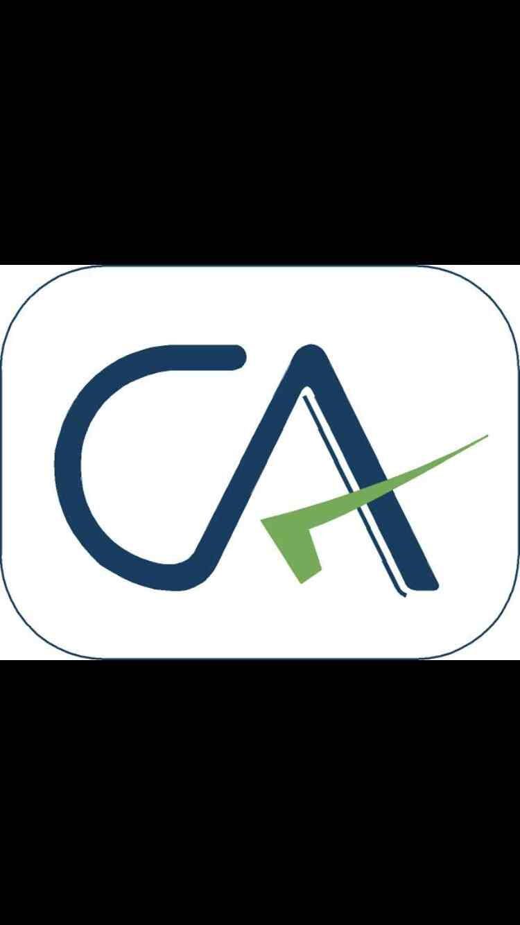 A S P S & Co Chartered Accountants