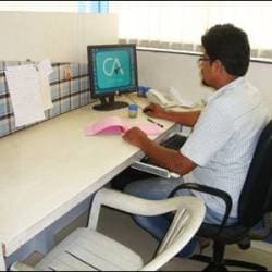 A S Padhye And Associates