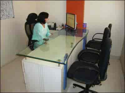 Gallery 9