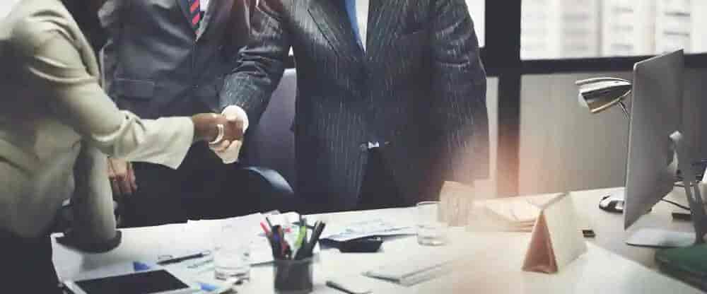 A Safder & Associates