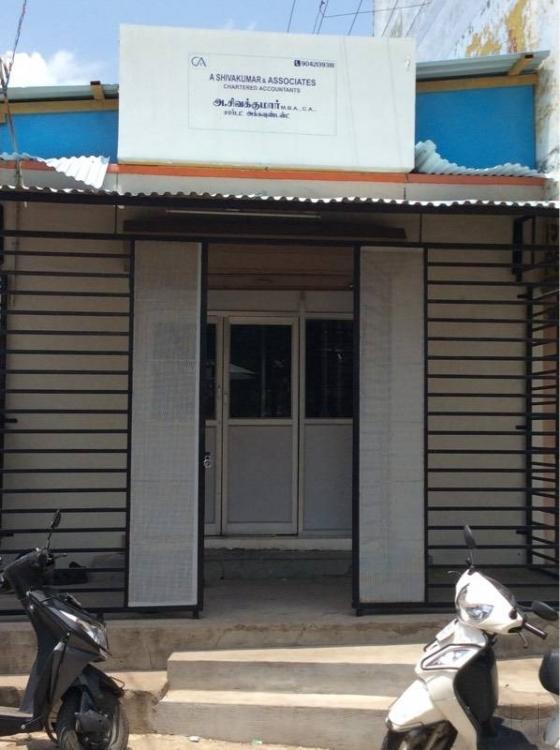 Gallery 2