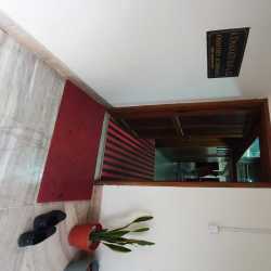 Gallery 3