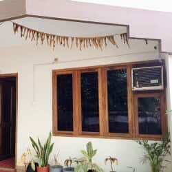 Gallery 2