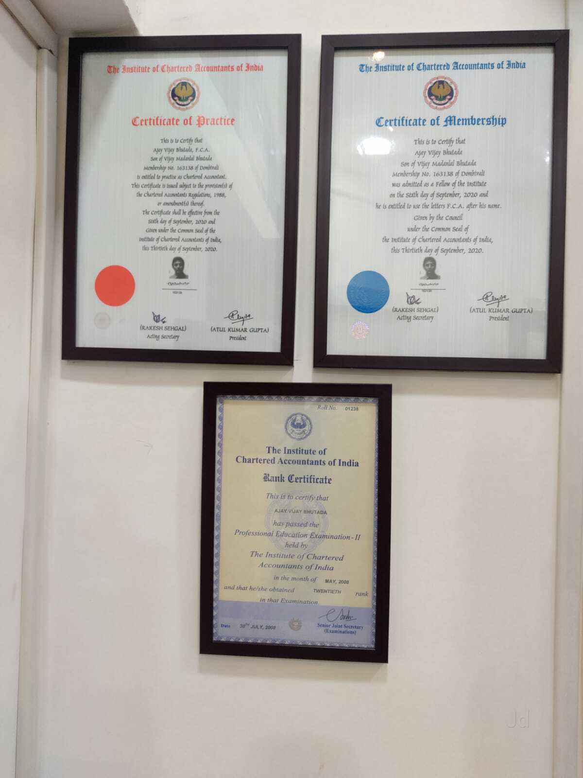 Gallery 9