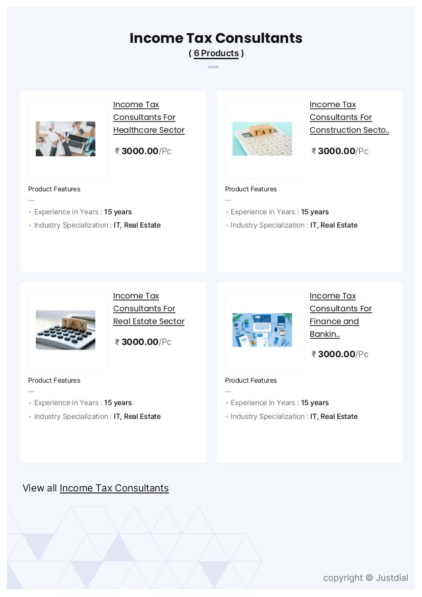 Gallery 4
