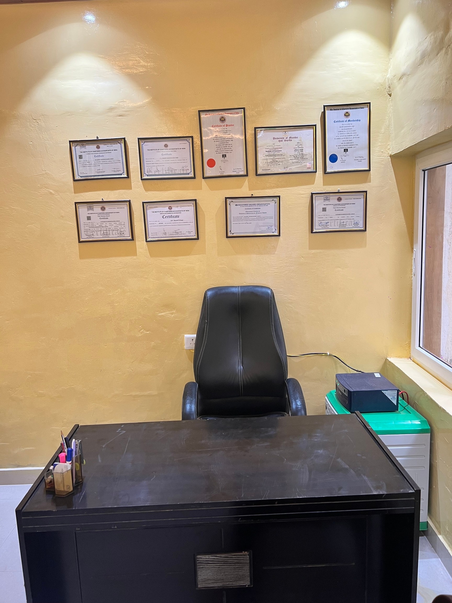 Gallery 4