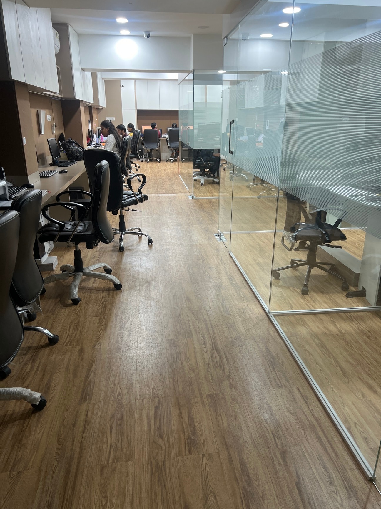 Gallery 3