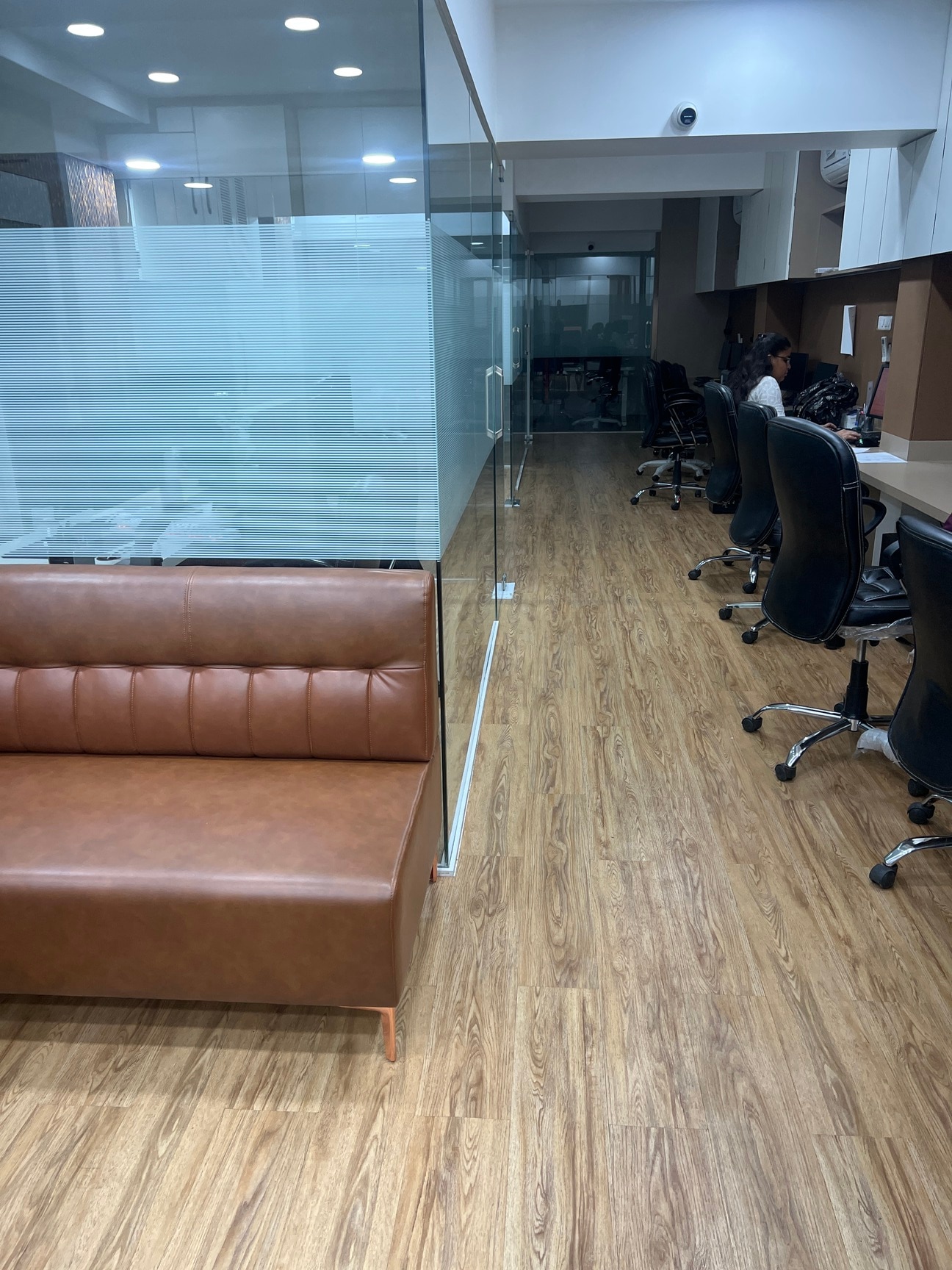 Gallery 2