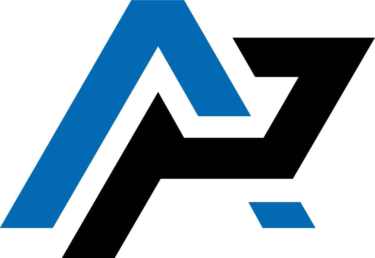 Abhijith Preman & Co Llp
