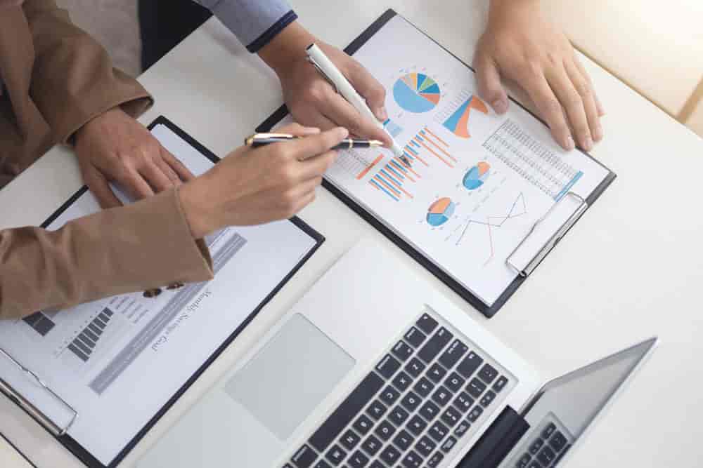 Abhinay Garg And Associates