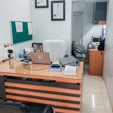 Abhishek Gupta & Co.