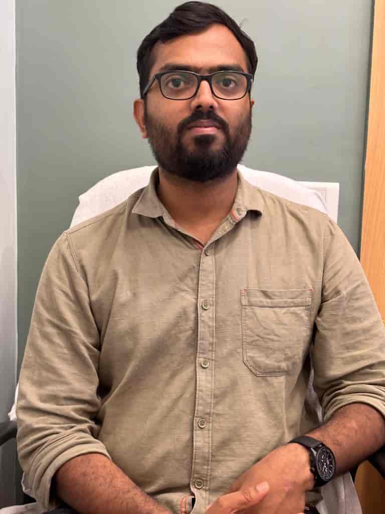 Gallery 4