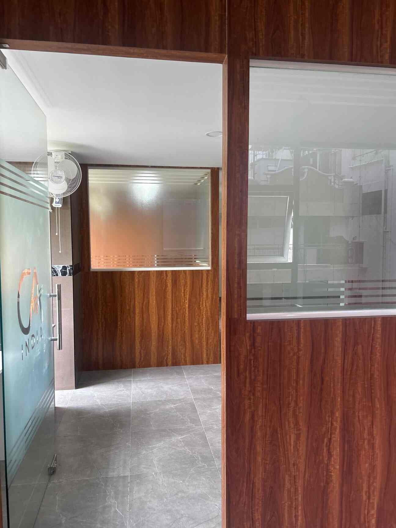 Gallery 2