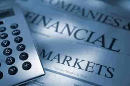 Account Tax Finance - Chartered Accountant