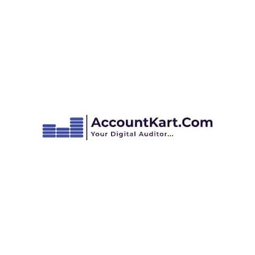 Accountkart.com