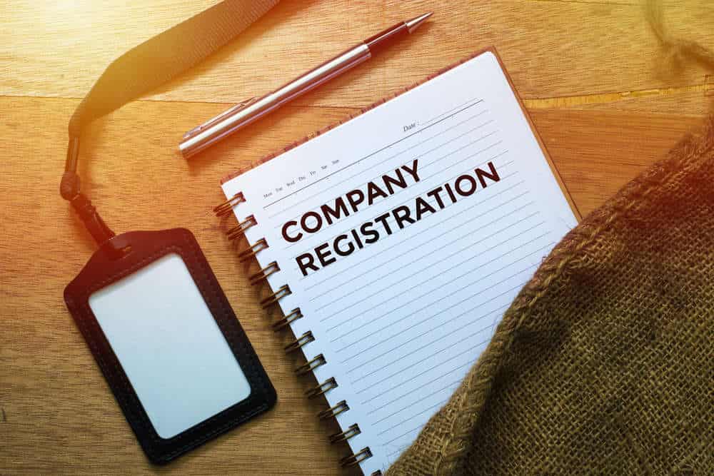 Accounts & Consultancy Services