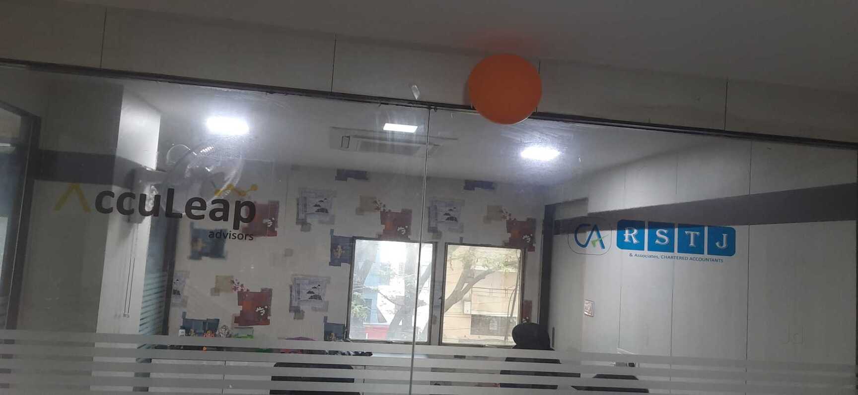 Gallery 3