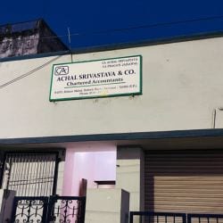 Gallery 2