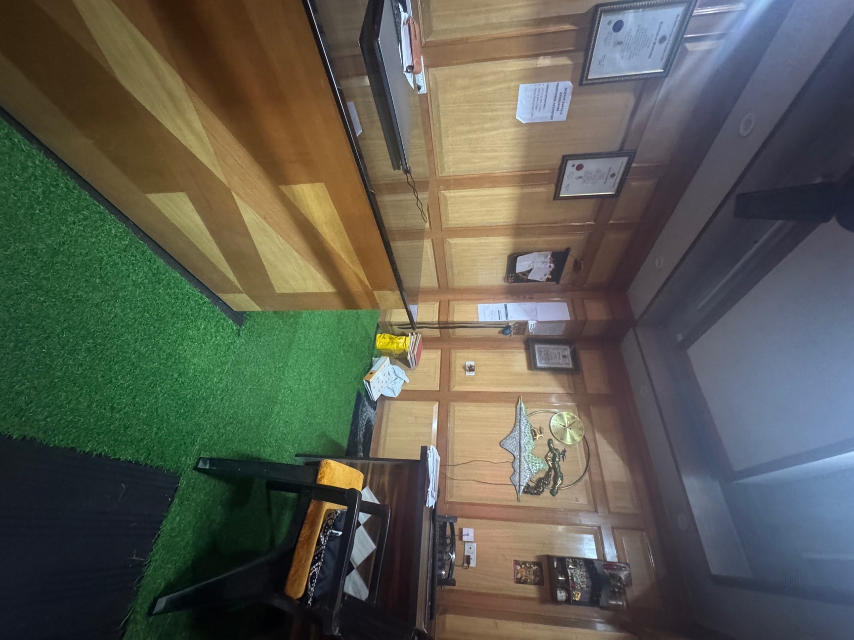 Gallery 3
