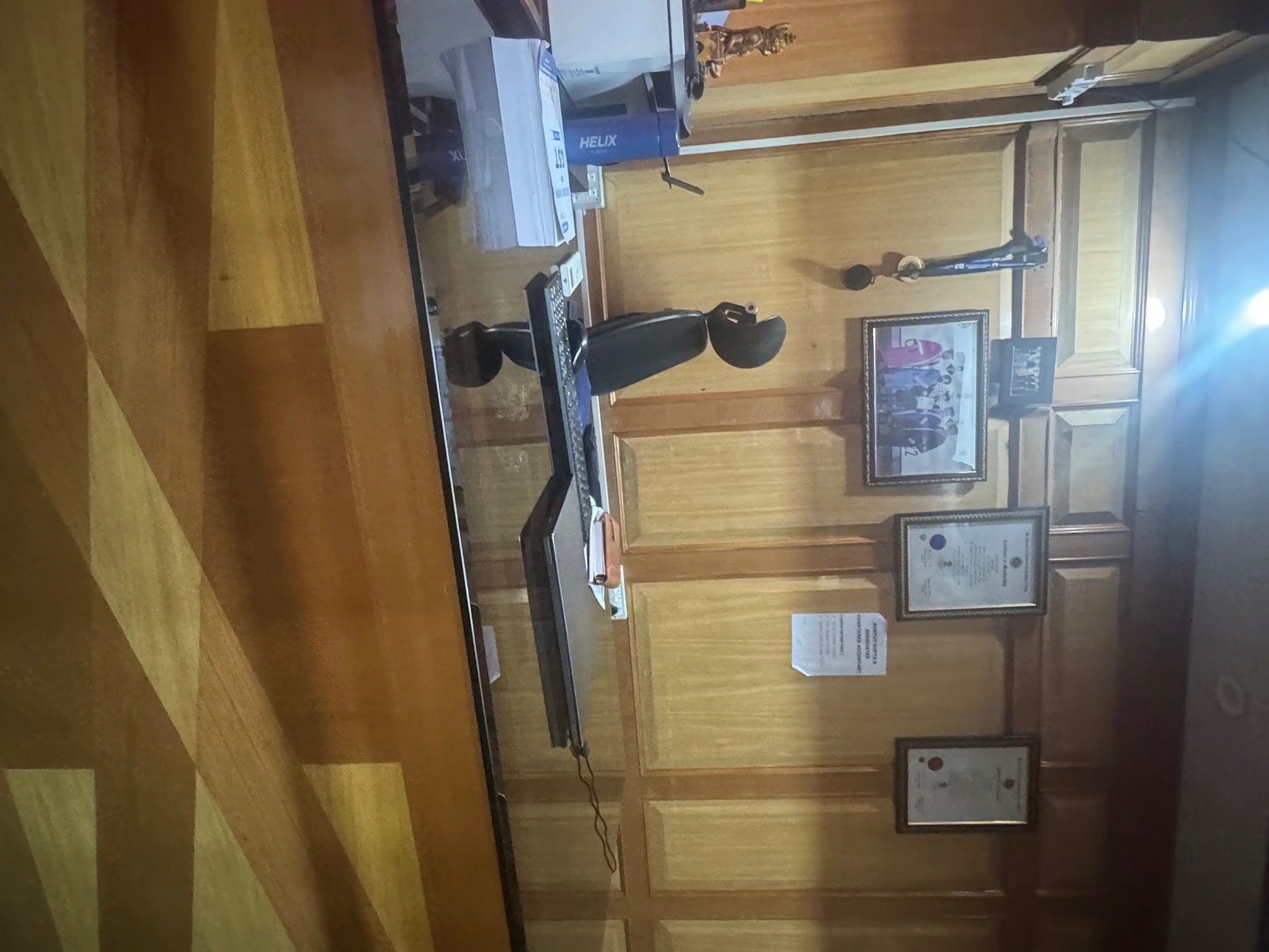 Gallery 2