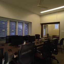 ACR & Company Chartered Accountants