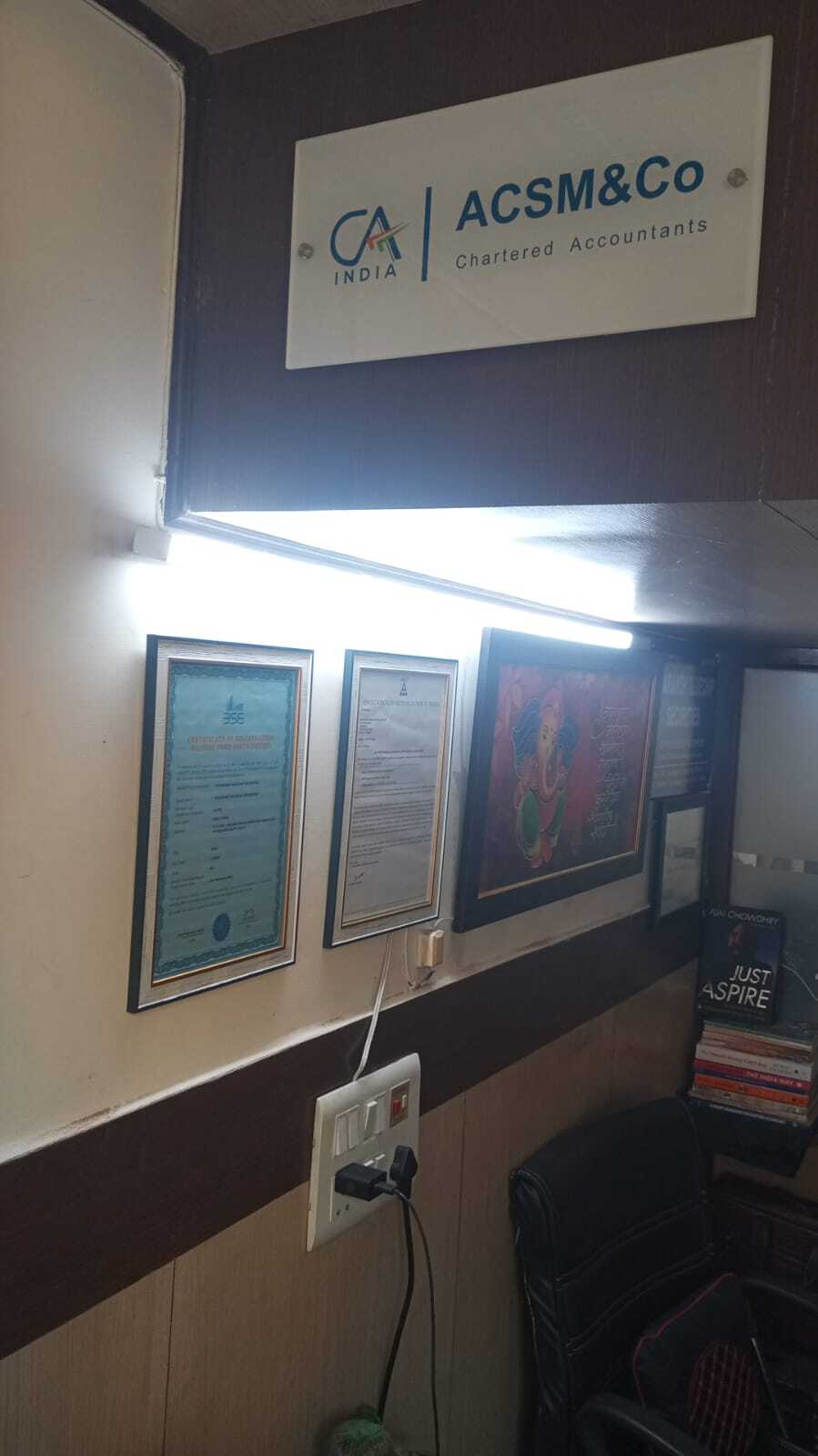 Gallery 9