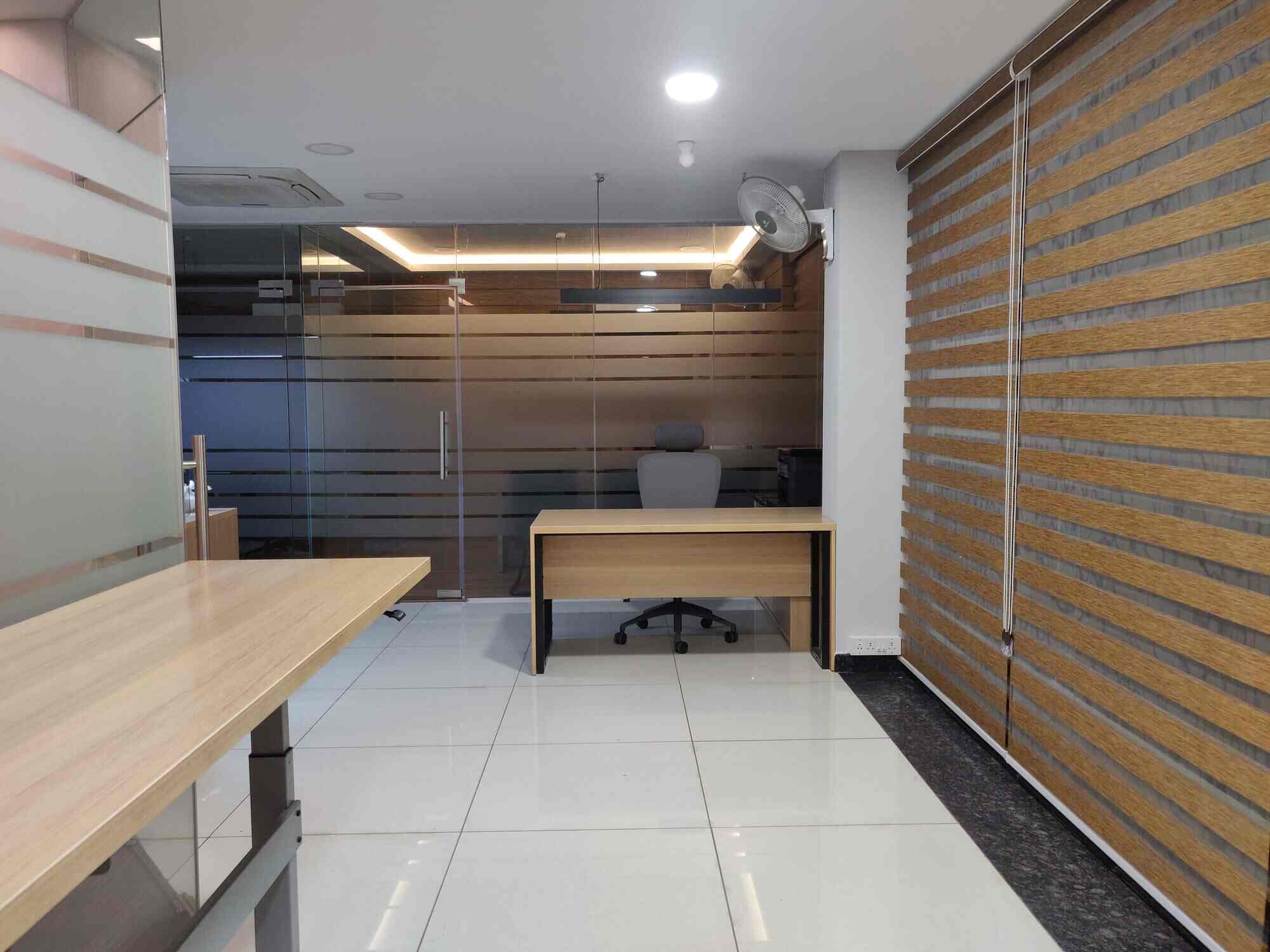 Gallery 3