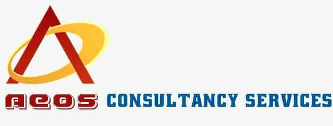Aeos Consultancy Services