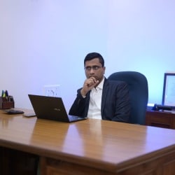 Agarwal Ajay & Co.