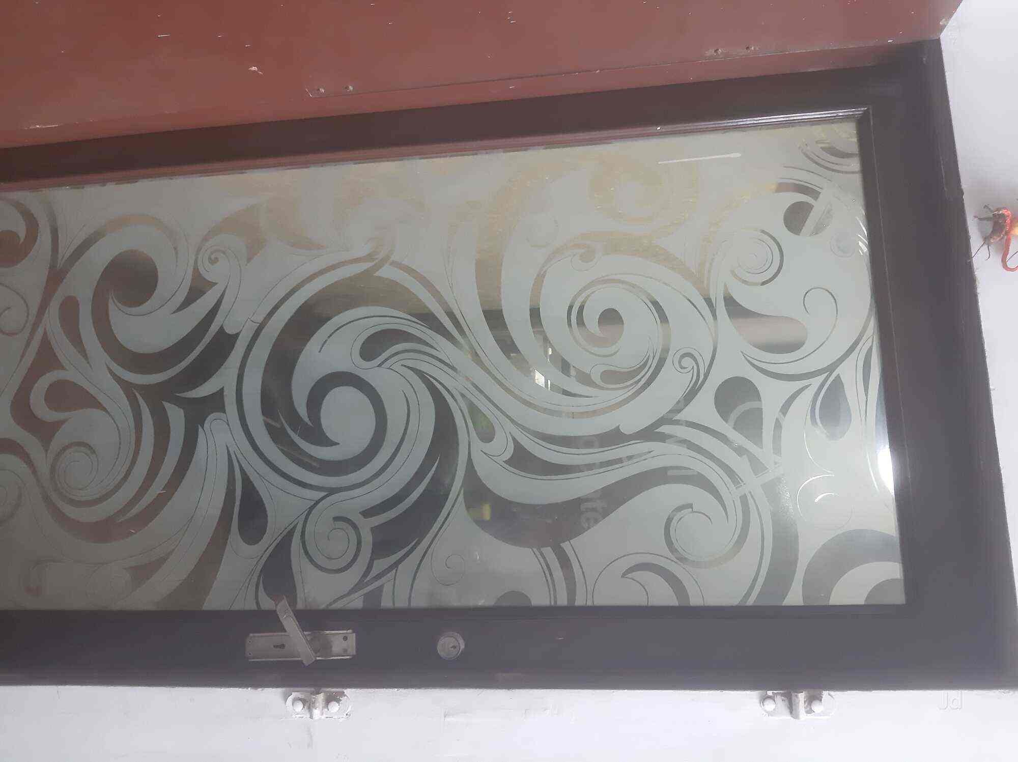 Agarwal Ankit & Associates
