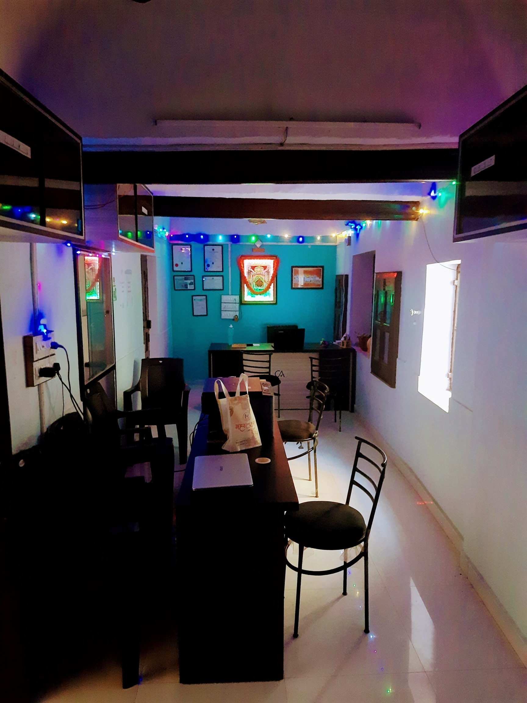 Gallery 4