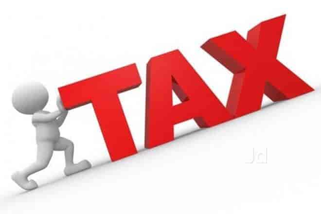 Agarwal & Associates