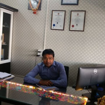 Gallery 6